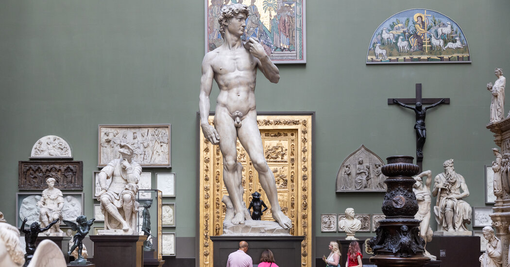 How to Plan a Visit to the V&A Museum in London