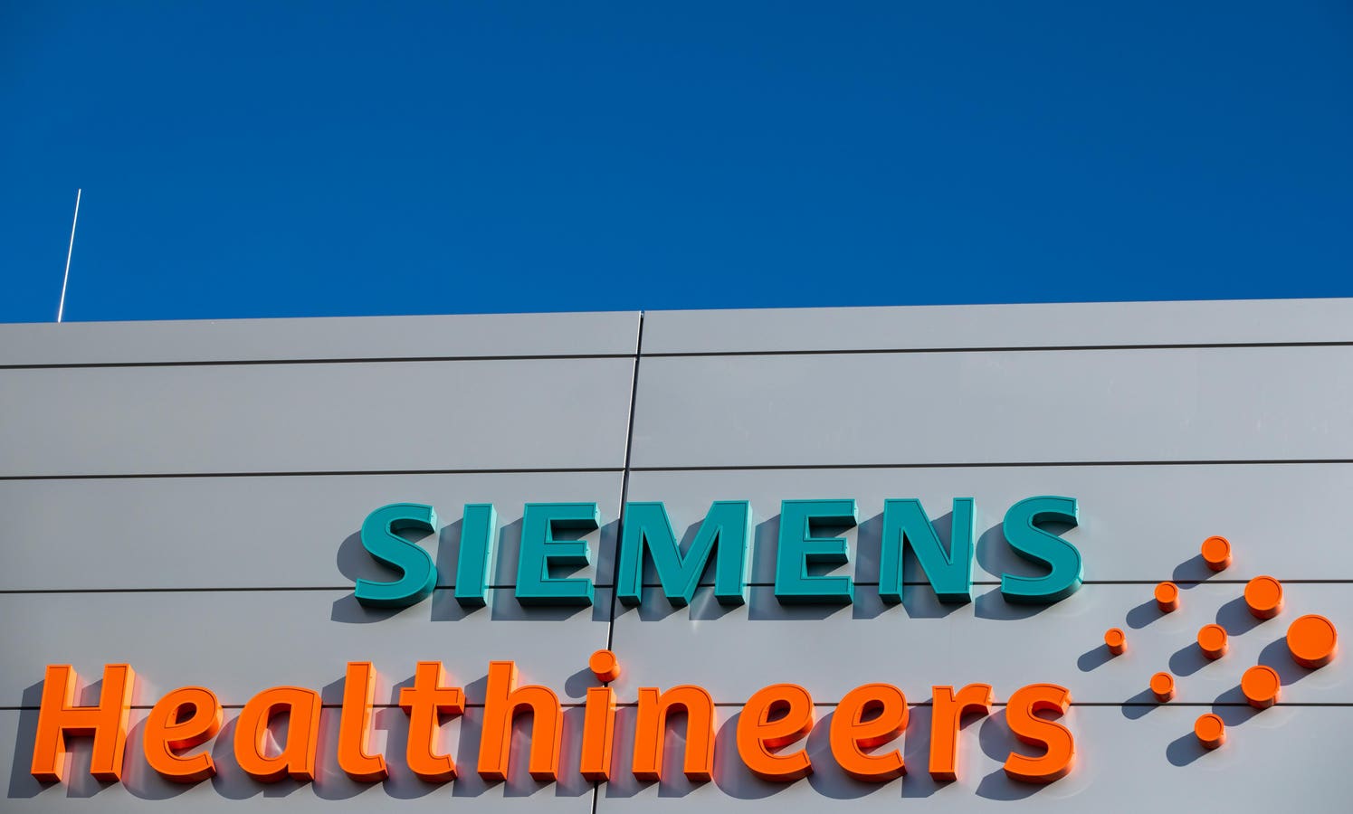 Siemens Healthineers And Medically Home To Grow Hospital Care At Home