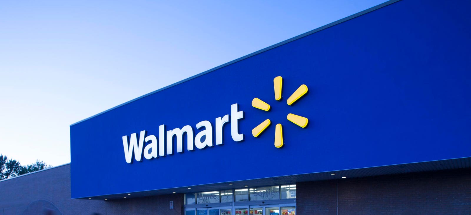 The Shuttering Of Walmart Health Highlights The Challenges Of Consumer Healthcare
