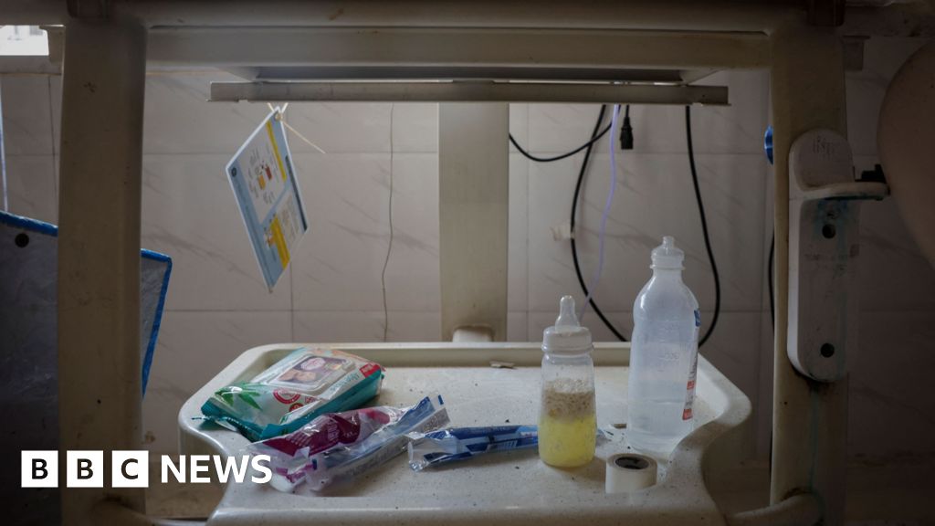 Delhi hospital where newborn babies died had no licence