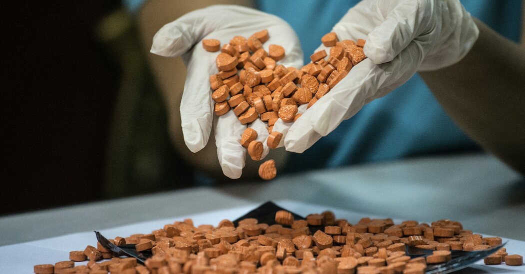 FDA Reviews MDMA Therapy for PTSD, Citing Health Risks and Study Flaws