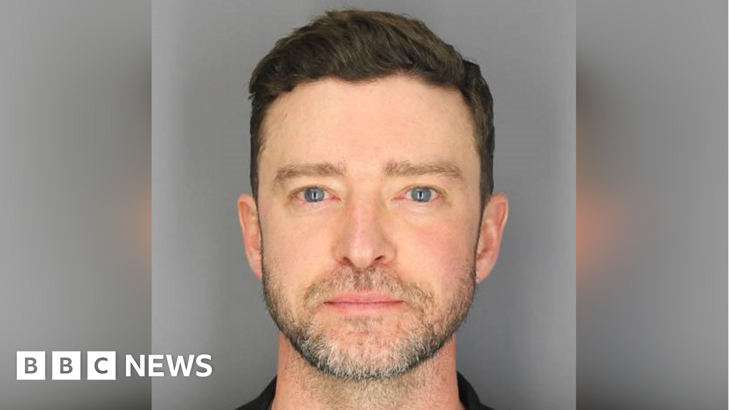Justin Timberlake's lawyer to 'vigorously' defend him