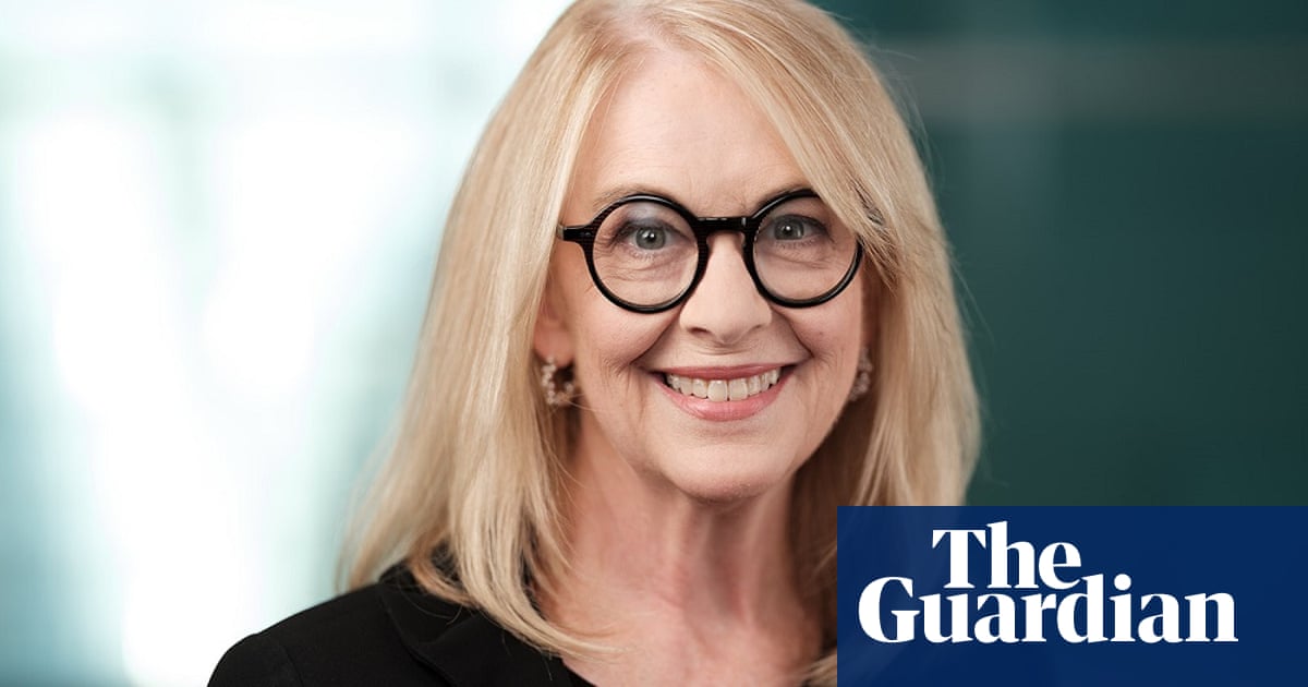 Judith Whelan, respected and loved editor at Sydney Morning Herald and ABC, dies from cancer aged 63 | Australian media