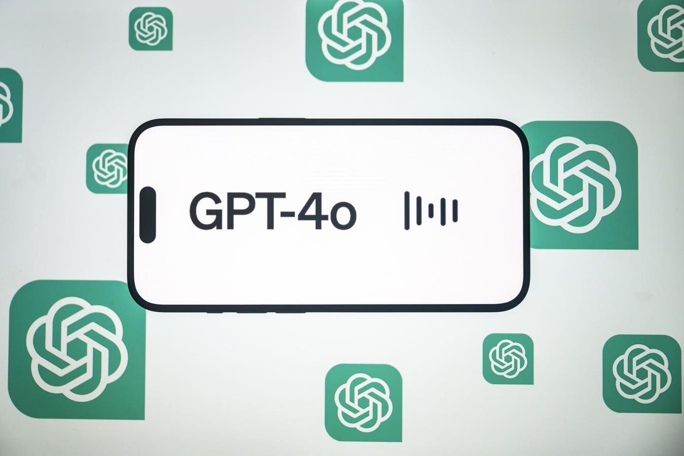 OpenAI’s Rule-Shattering GPT-4o Update Will Be Lifesaving, Too