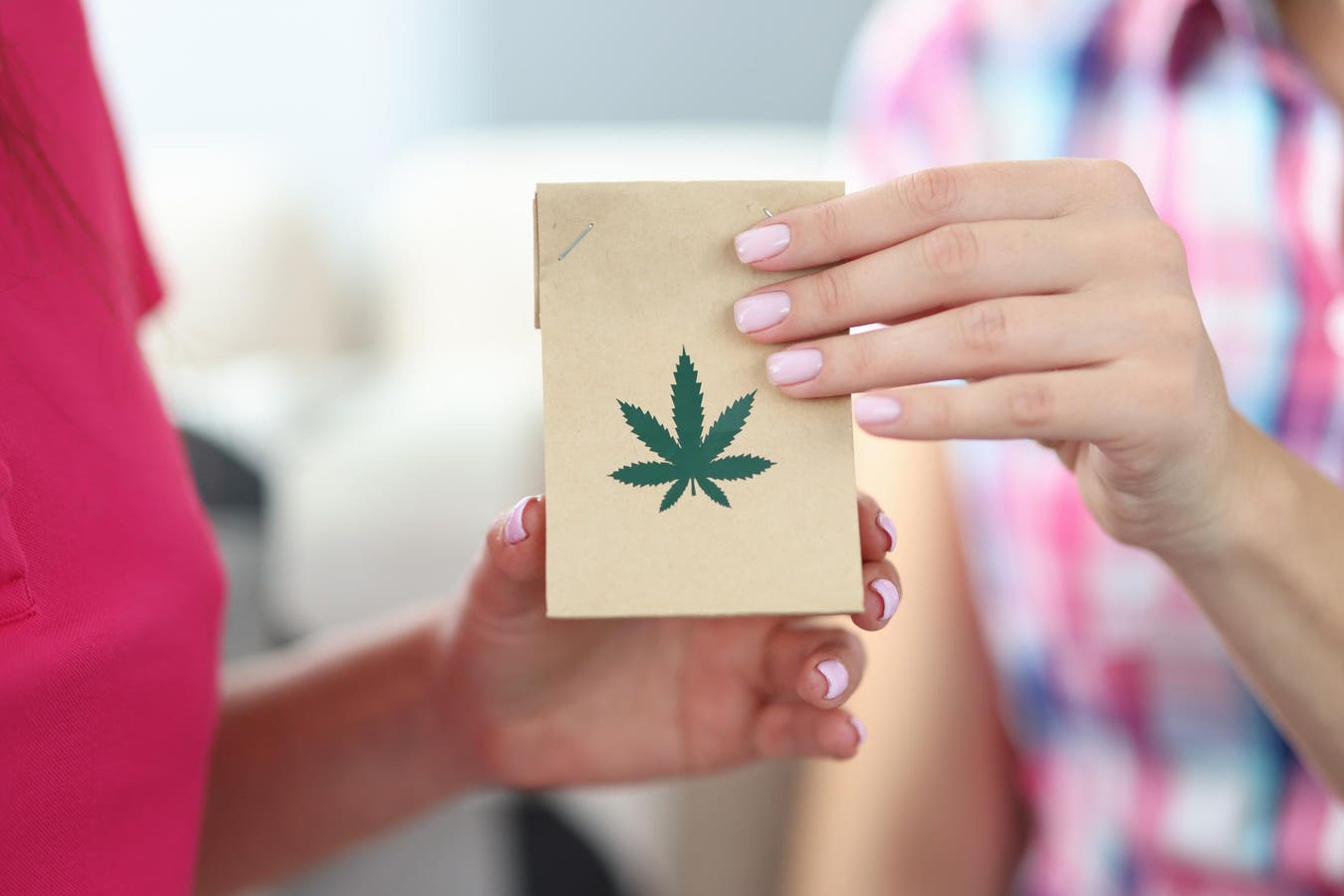 Ohio Regulators Approve First Recreational Marijuana Sales Licenses