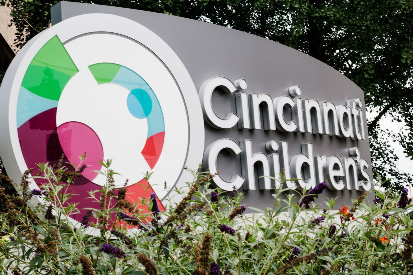 Cincinnati Children’s Is A Unicorn, But It Should Be A Role Model