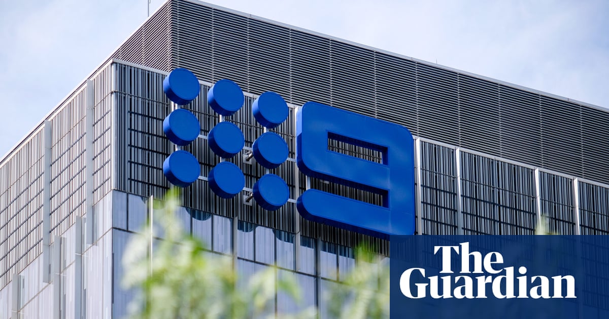Sydney Morning Herald, Age staff among 200 job cuts at Nine after end of Meta deal | Nine Entertainment