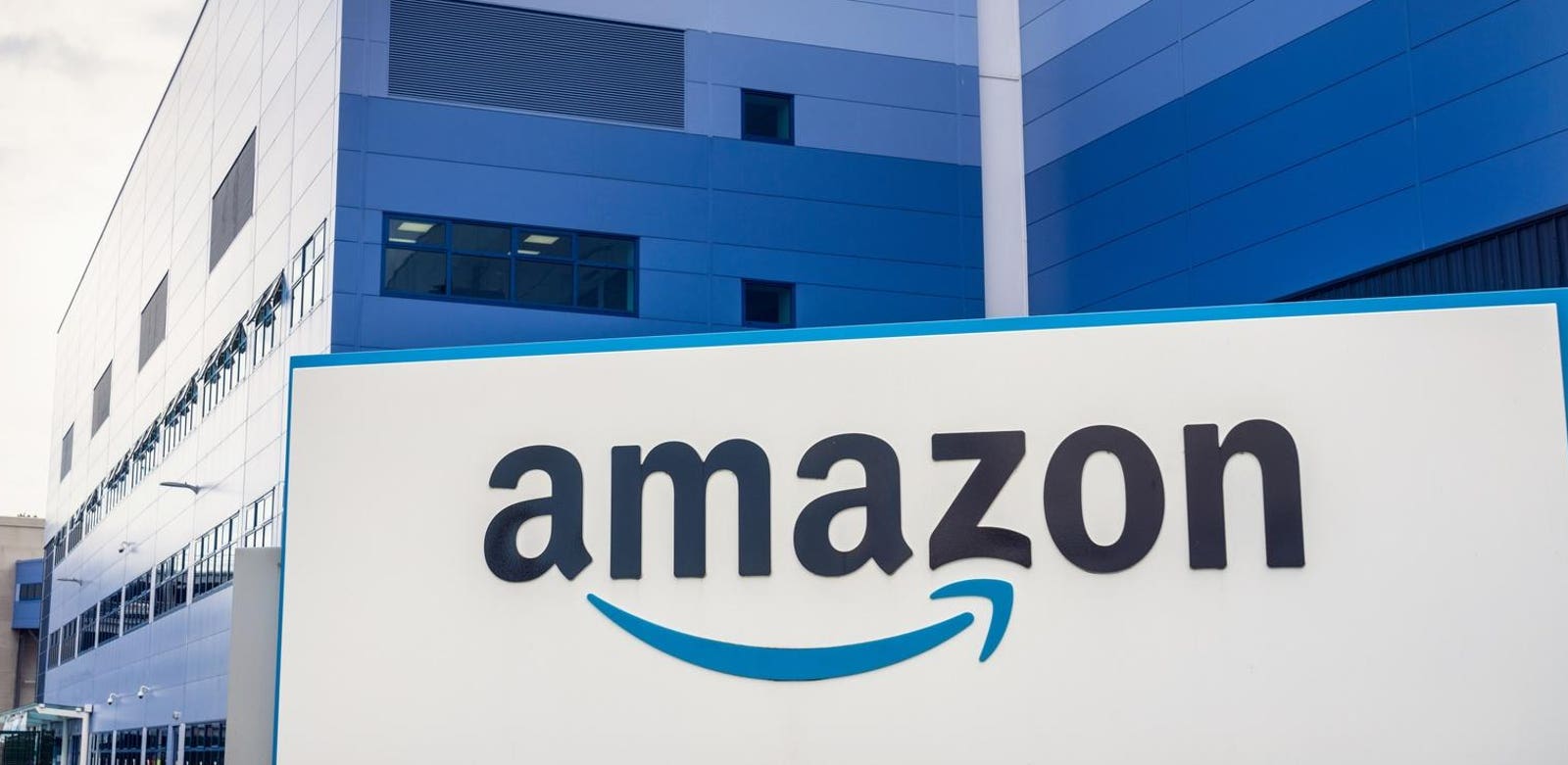 Amazon Health Announces $49 Telehealth Service, Consolidating Clinic Into One Medical