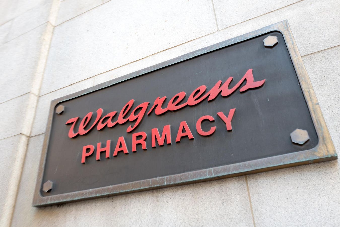 Walgreens’ Challenges With Stores And VillageMD Prove Just How Tough Healthcare Is