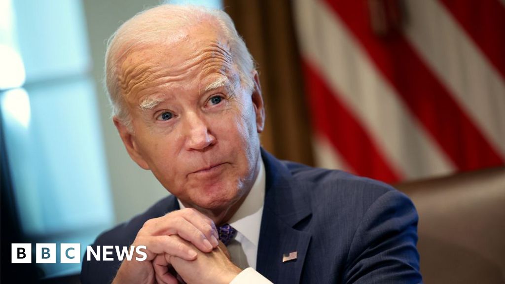 Can Biden be replaced as Democrat nominee? Who could replace him?