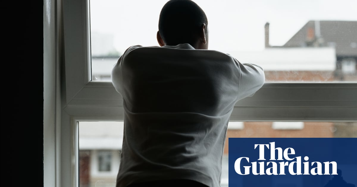 Teenagers ‘crying out’ for return of youth clubs in England, study finds | Young people