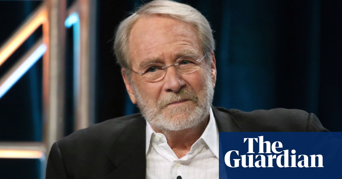 Martin Mull, Arrested Development and Roseanne actor, dies aged 80 | Television