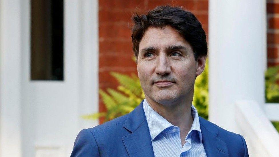 Conservatives heap pressure on Trudeau with by-election win