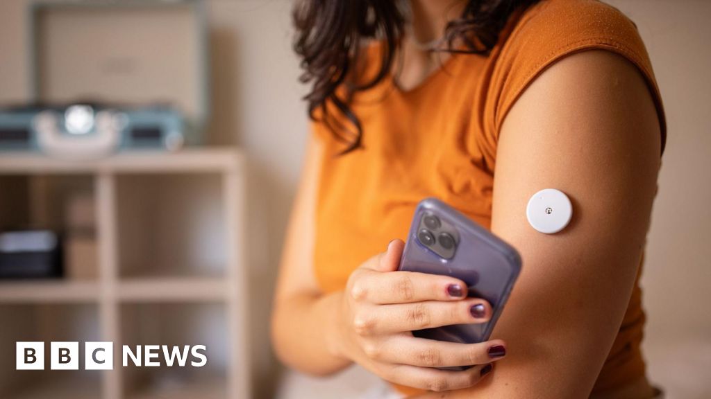 Continuous glucose monitors on the rise after FDA approval