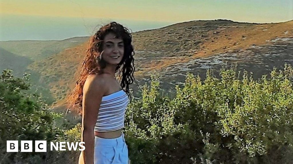 How Israeli rockets emptied a Mediterranean village in Lebanon