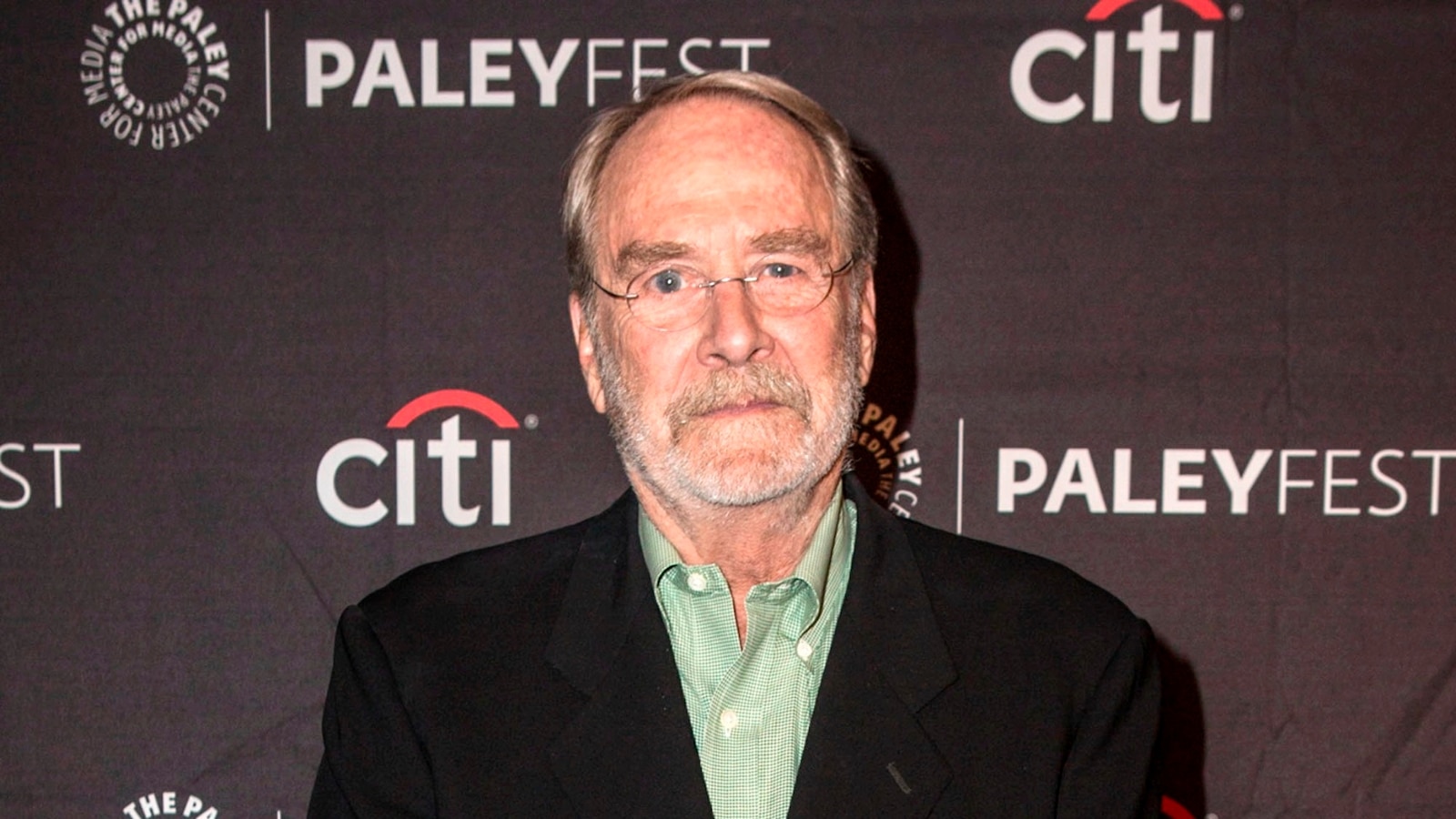 Martin Mull, comic and actor known for 'Clue,' 'Roseanne' and more, dead at 80