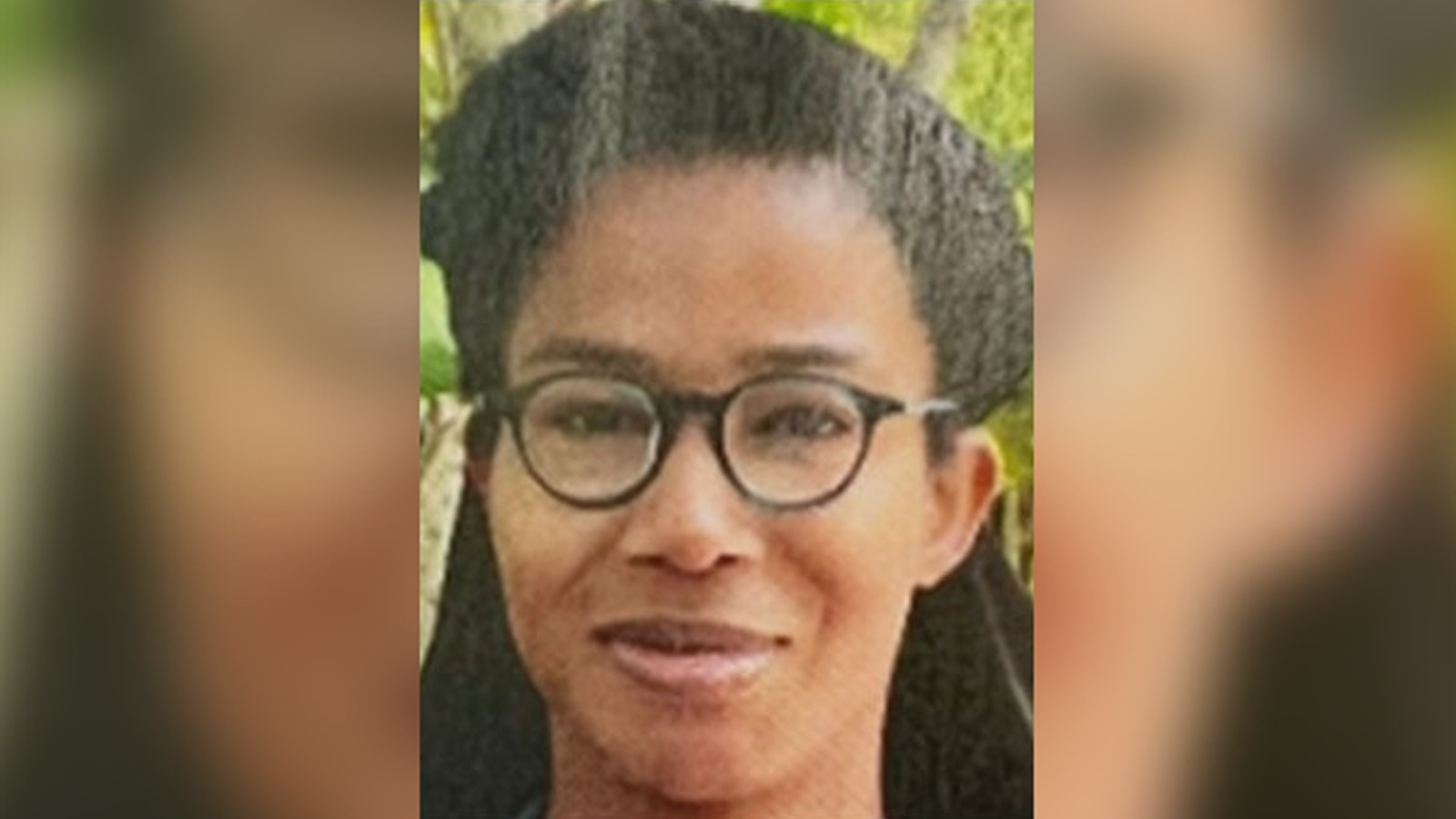 Family of Chicago woman missing in the Bahamas to help with search: 'We want Taylor home'