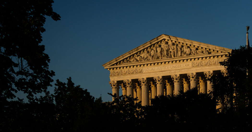 Supreme Court Extends Time Frame for Challenges to Regulations