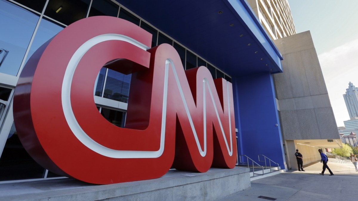 CNN to cut 100 jobs and switch to paywall for website | Media News