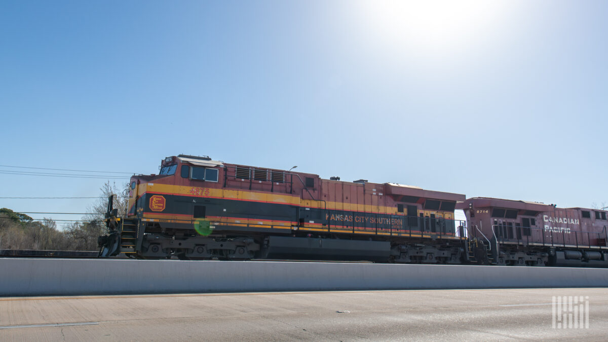 Ruling on question delaying Canadian rail strikes expected by Aug. 9