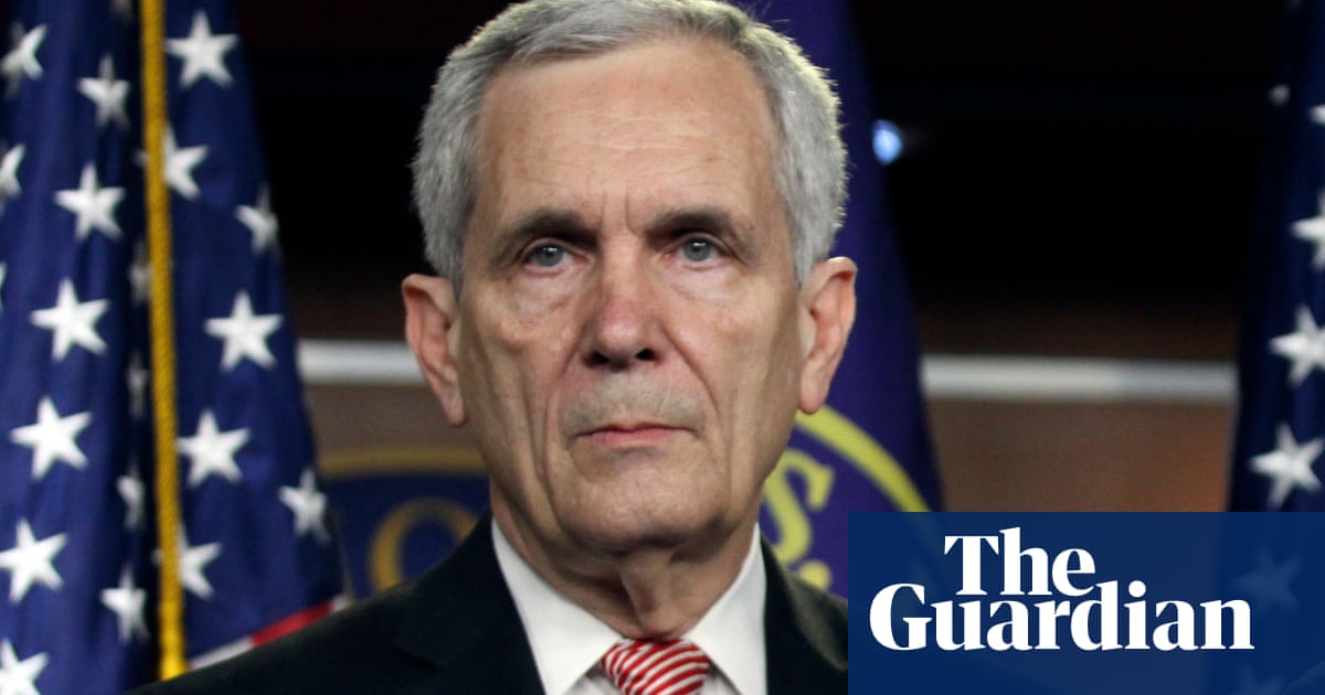 Texas congressman becomes first House Democrat to call on Biden to withdraw | Democrats