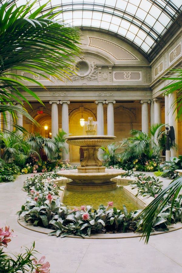 Frick Collection’s New Digital Programs Precede Late 2024 Reopening