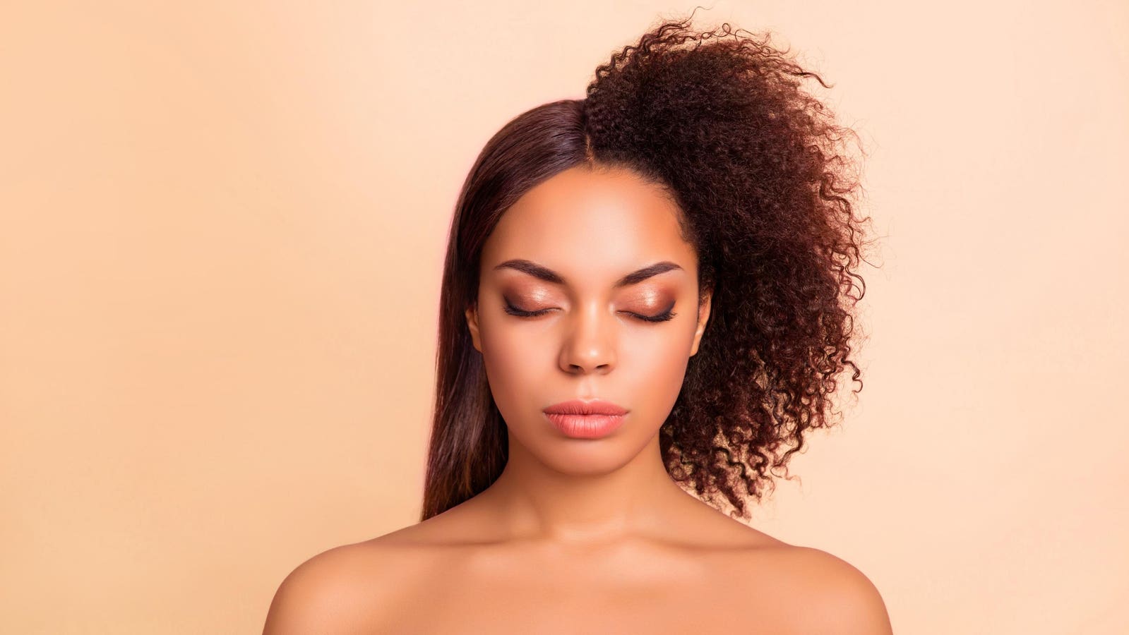 Studies Link Hair Relaxers To Cancer, Many Doctors Question The Data