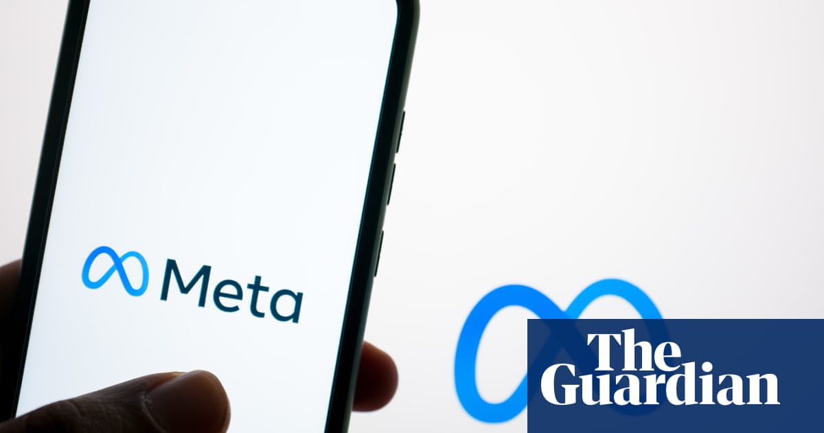 Meta expands hate speech policy to remove more posts targeting 'Zionists' | Technology