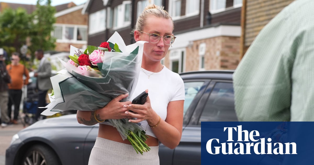 Tributes paid to three women murdered in ‘devastating’ Bushey crossbow attack | Hertfordshire