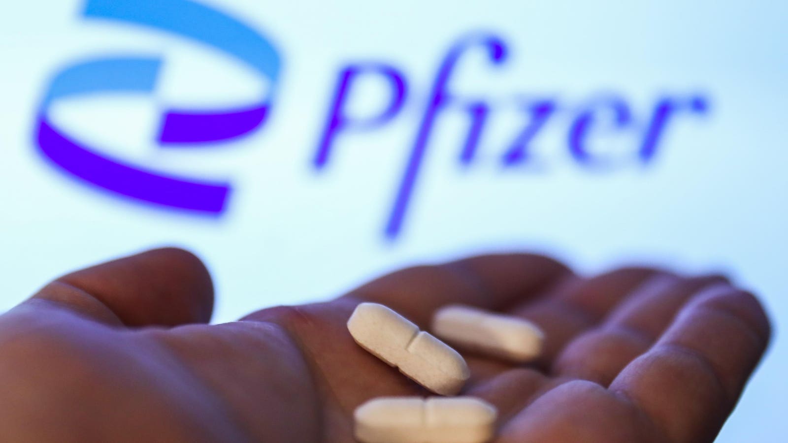 Pfizer Once-Daily Weight Loss Pill Targets Lucrative Obesity Drug Market
