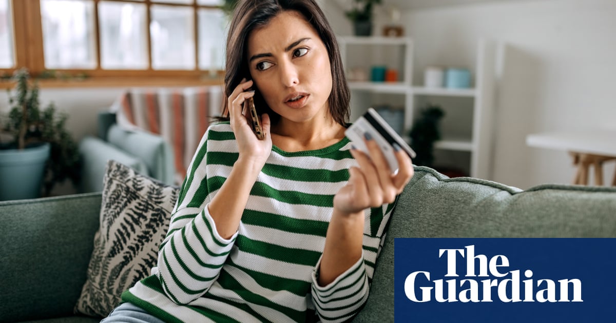 Mobile banking: alarm as fraudsters take over handsets and raid accounts | Scams