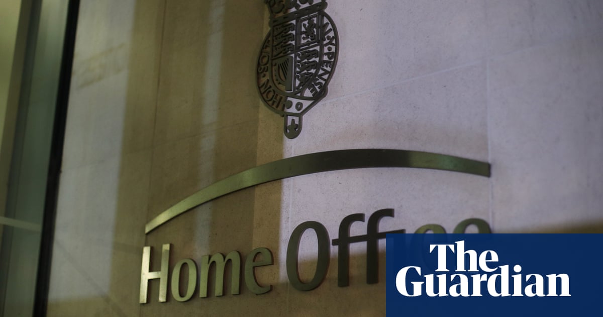 ‘Sheer torment’: Home Office apologises after asylum approvals retracted | Immigration and asylum