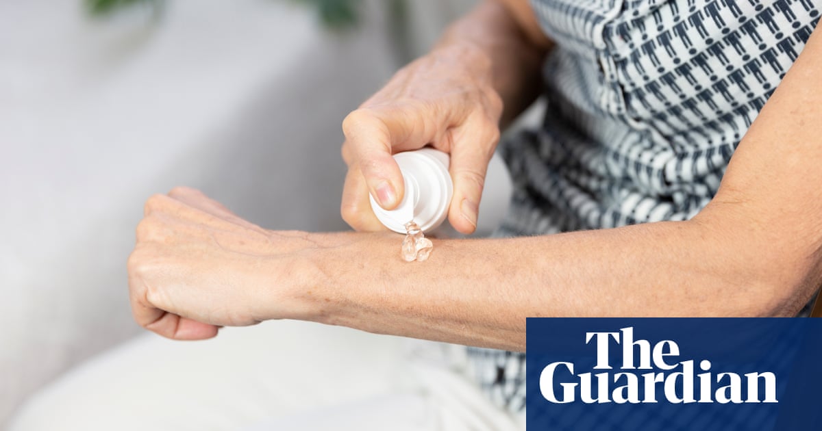 Custom-mixed hormone therapies misleading menopausal women to think personalised products are necessary, experts say | Health