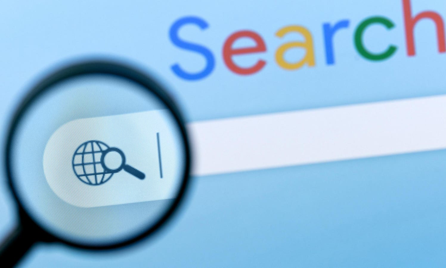 10 Alternative Search Engines To Use Instead Of Google