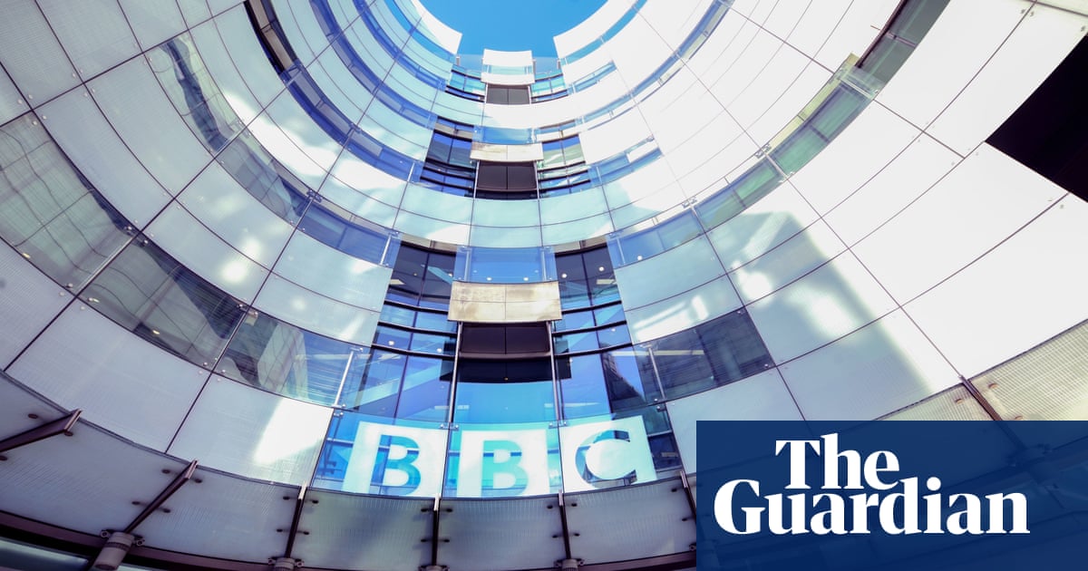 Half a million households cancelled BBC licence fee last year | BBC licence fee