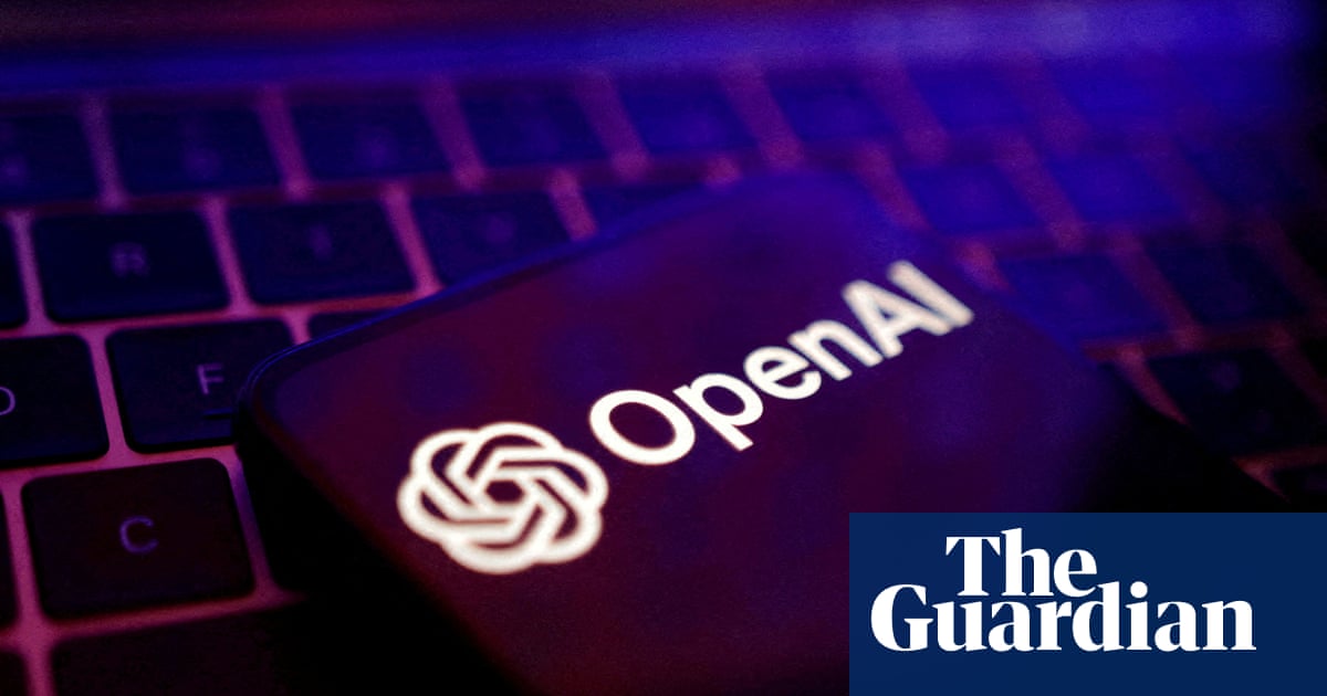 OpenAI tests new search engine called SearchGPT amid AI arms race | Business