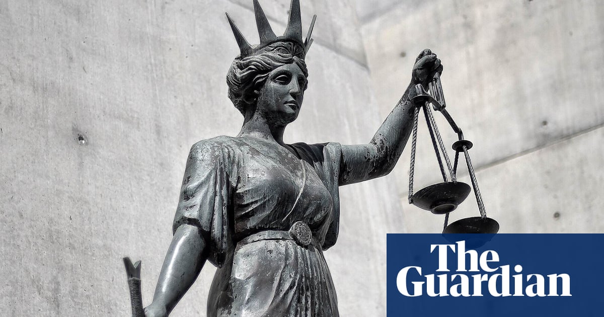 Apprentice hung from noose and poked with drill during bullying campaign, Victorian court told | Victoria