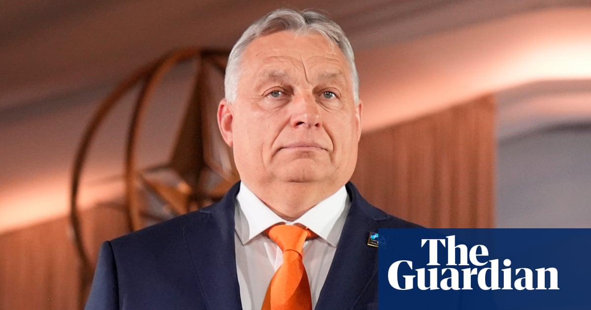 Top EU officials to boycott informal meetings hosted by Hungary | European Union