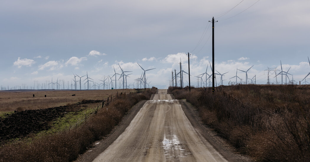 California Forever Future City in Solano County Put on Hold