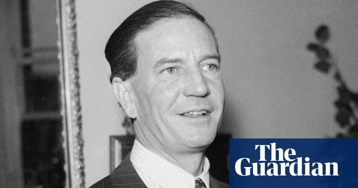 British Library wanted to buy archive of double agent Kim Philby from his widow | National Archives