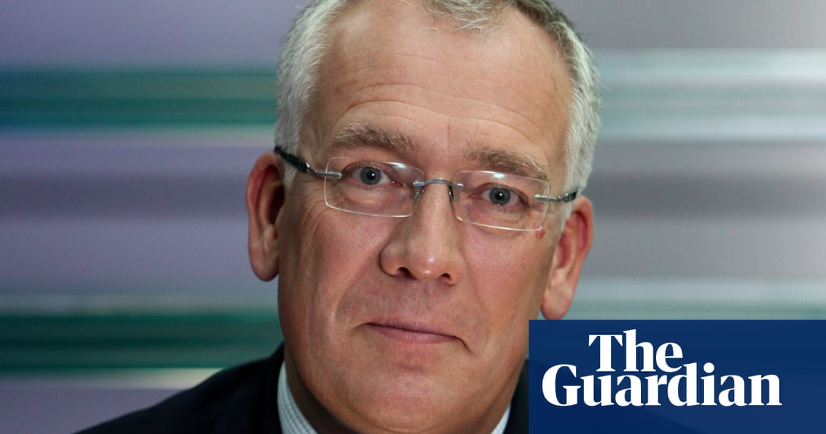 Labour planning to replace NHS England chair with party loyalist | NHS