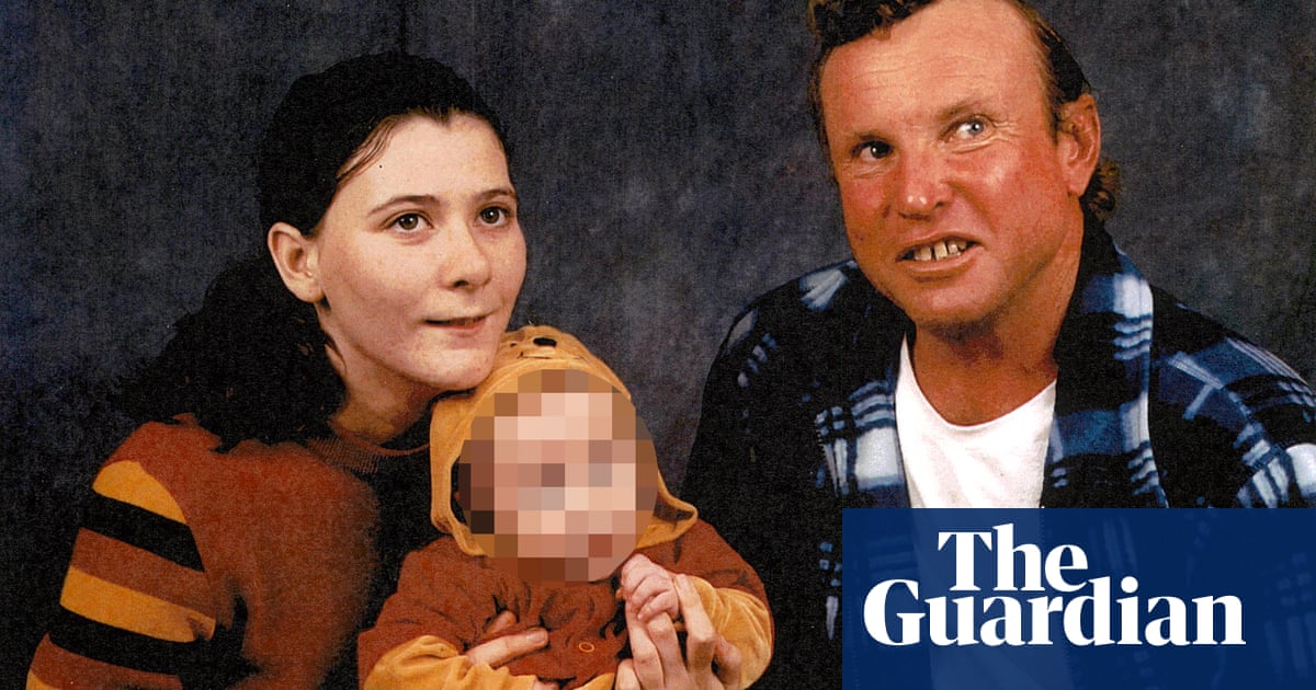 Amber Haigh claimed man accused of her murder would tie her to bed and have sex with her, court hears | New South Wales