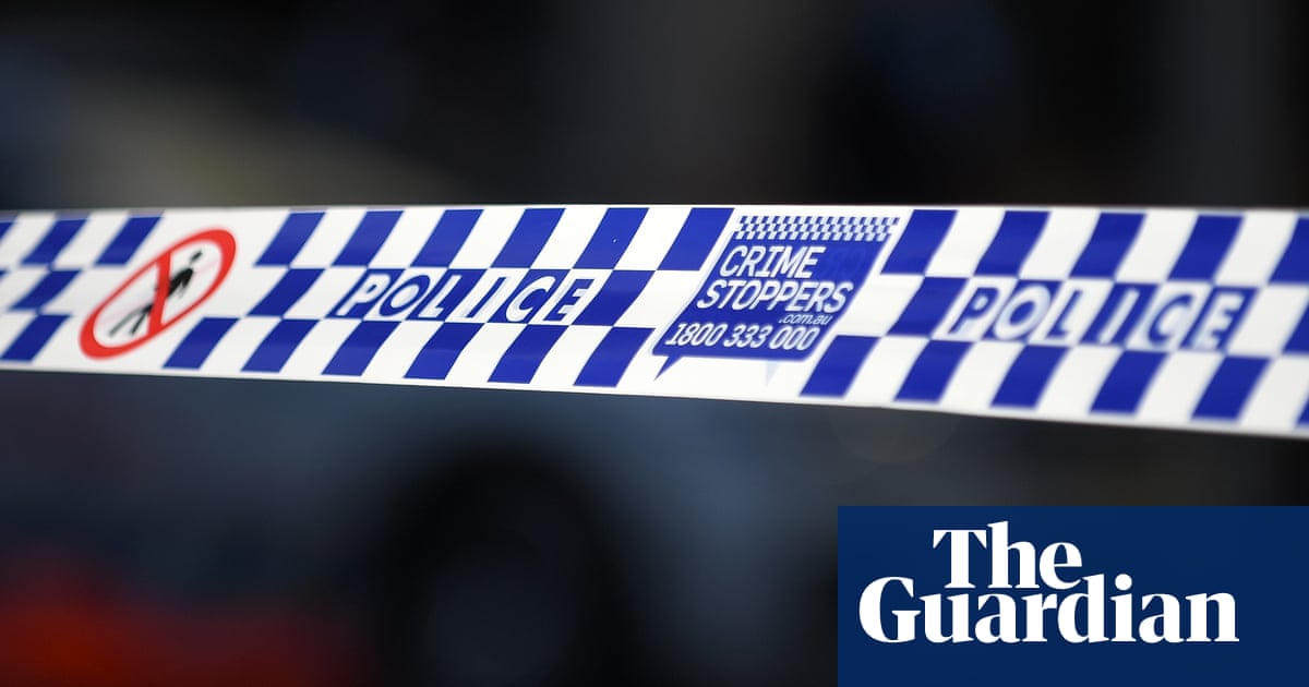 Domestic violence burns more severe than from accidents, Australian research finds | Domestic violence