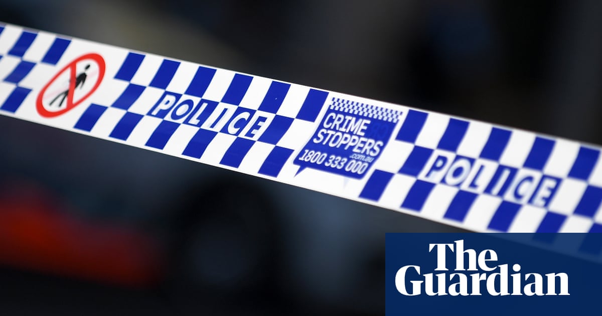 Woman’s body found at Melbourne waste management facility | Melbourne