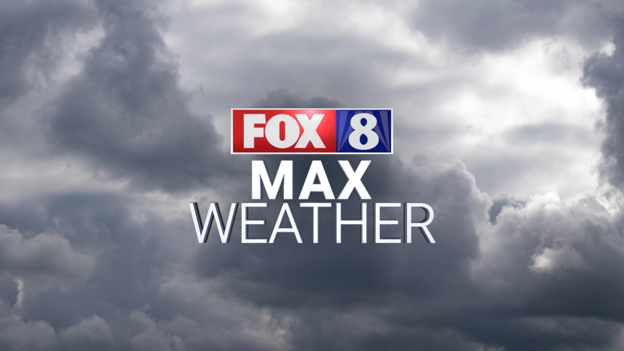 Expect rain, thunderstorms in Piedmont Triad this week