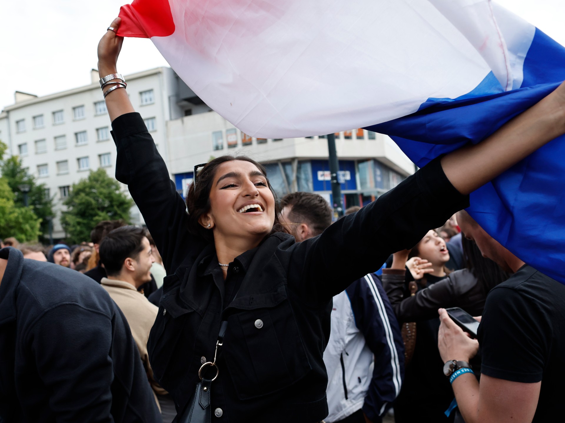 French election results: No party secured a majority, so what’s next? | Elections News