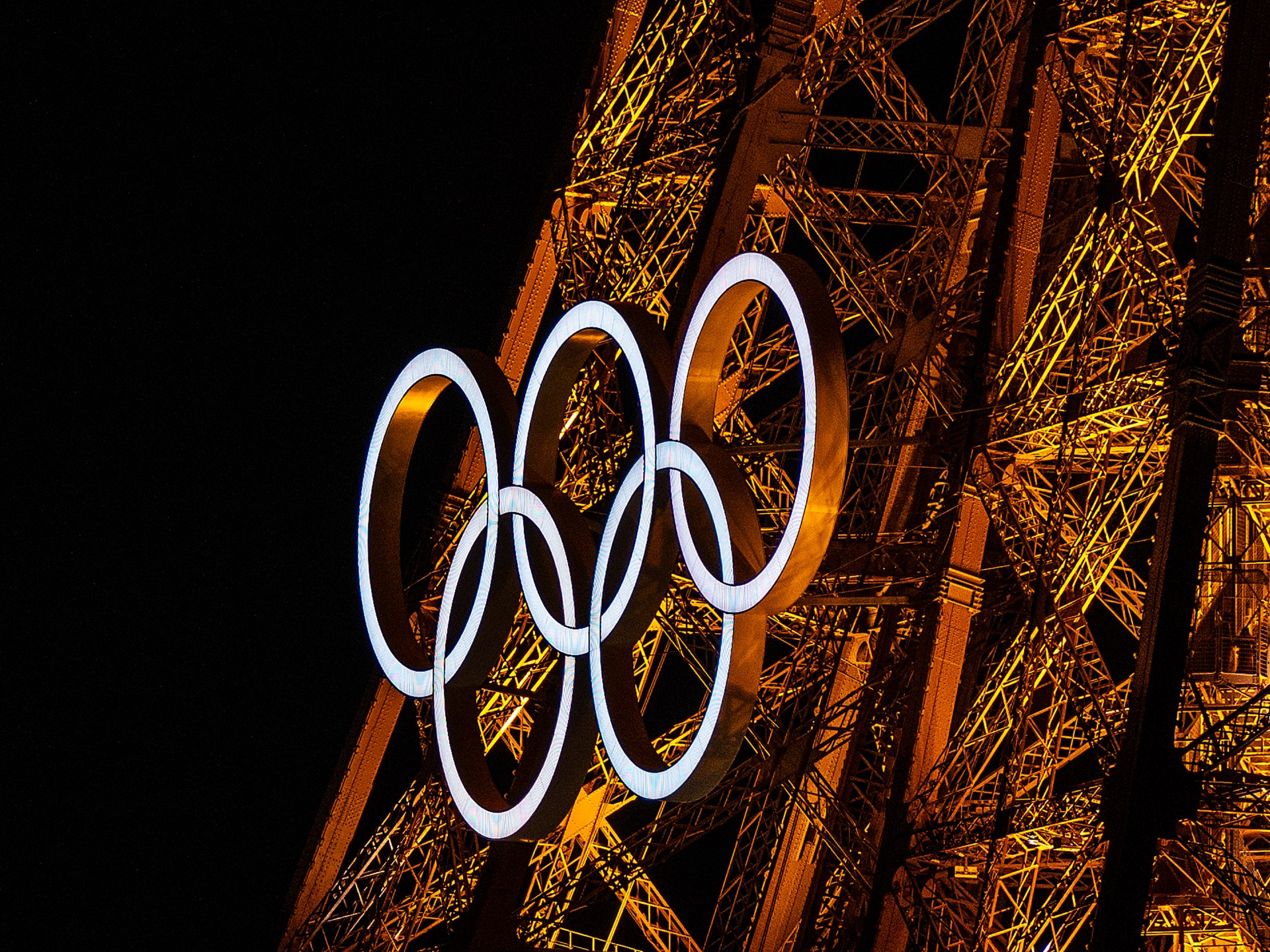 All to know about the Paris Olympics 2024 opening ceremony | Paris Olympics 2024 News