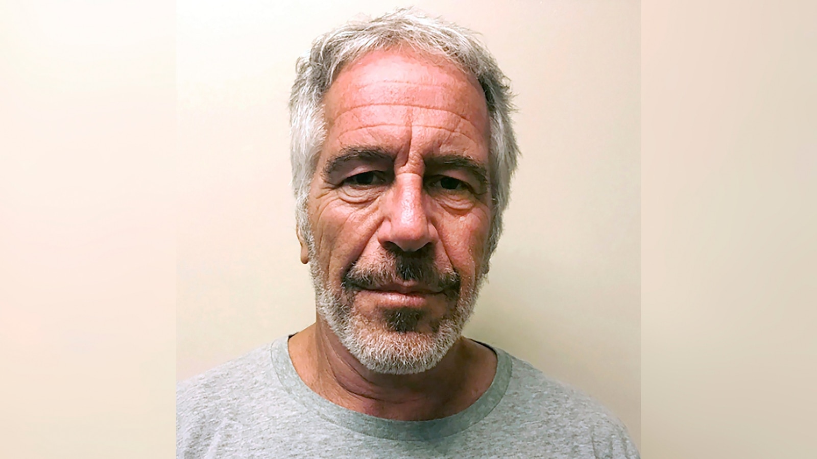 Newly released grand jury documents in Epstein case reveal alleged victims accused of prostitution