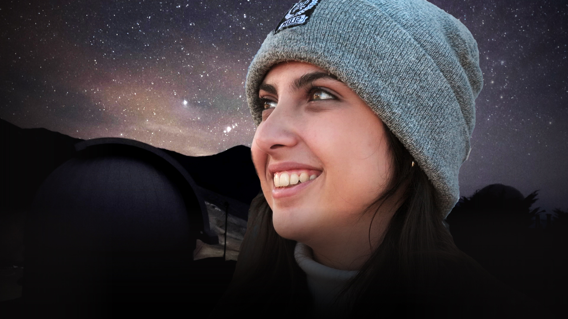 Serenade of the Skies: Stargazing in Morocco | Science and Technology