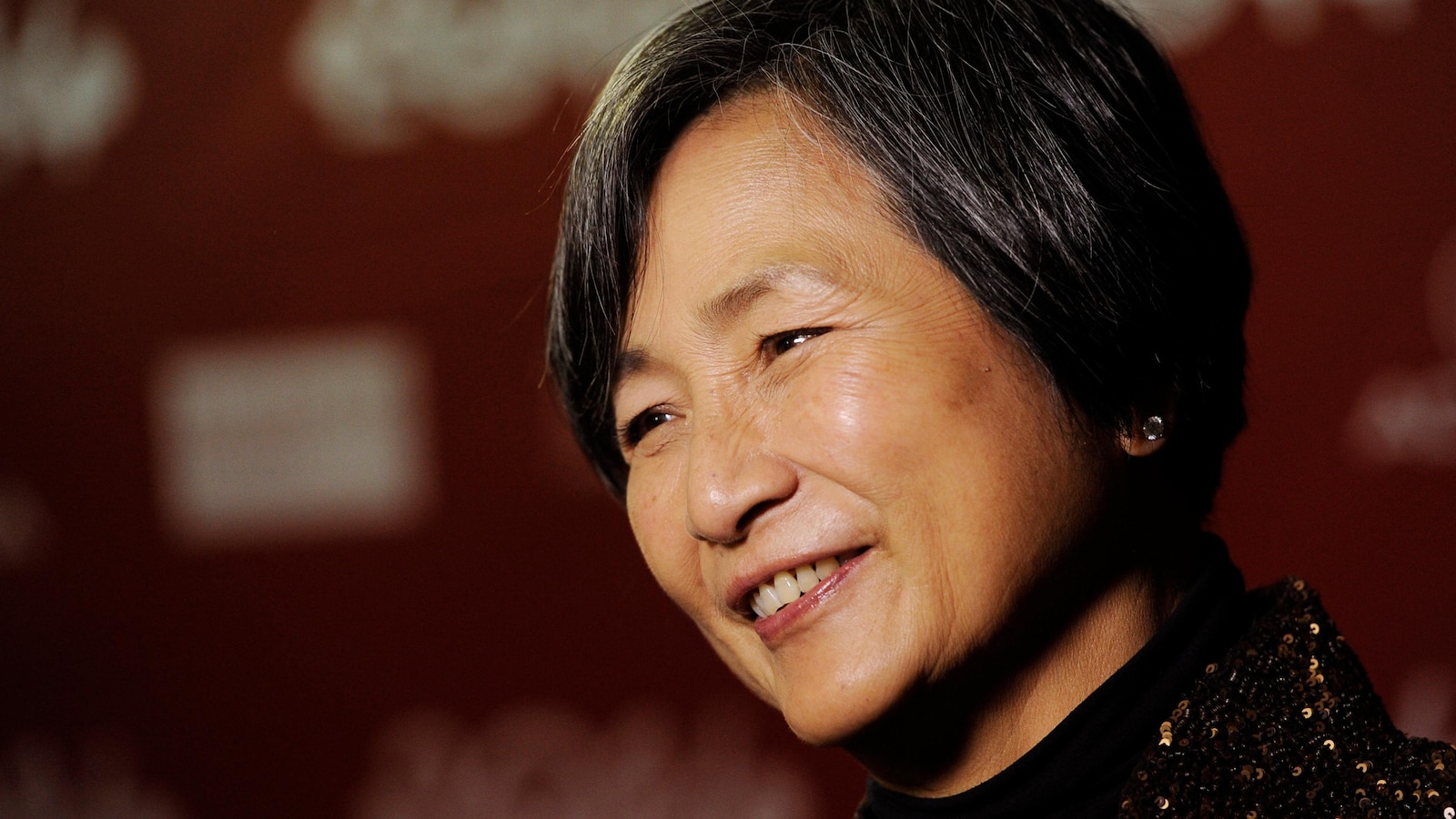 Cheng Pei-pei, who starred in 'Crouching Tiger, Hidden Dragon,' dies at age 78